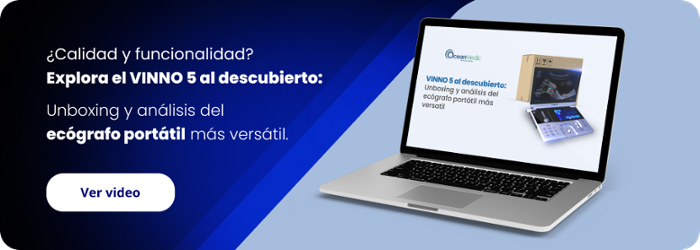 CTA_OM_VINNO 5 al descubierto
