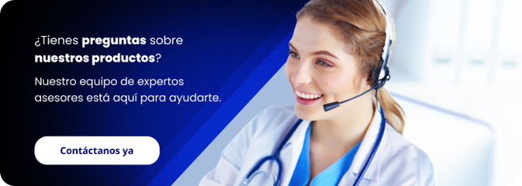 CTA_Contacto