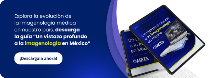 OMETA_Un vistazo profundo a la imagenología en México